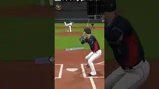 一応音はめ【初心者 】 #ぷろすぴ #プロスピa #プロスピ切り抜き #プロスピ