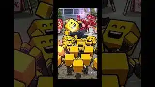 プロスピ累計回収！#プロスピa #プロスピ #プロスピ初心者