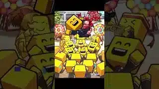 プロスピファイナルミキサーしてみた #おすすめにのりたい #プロスピa #人気になりたい #プロスピ