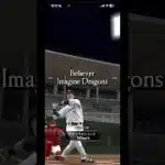 リアタイホームラン集で音ハメ‼︎（前編） #プロスピa #リアタイ #ホームラン集