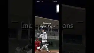 リアタイホームラン集で音ハメ‼︎（前編） #プロスピa #リアタイ #ホームラン集