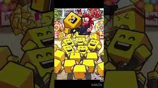 プロスピファイナルミキサー！！ #プロスピa #プロスピ切り抜き #プロスピ #広島東洋カープ #ゲーム実況 #野球 #ゲーム