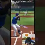 無課金！ガチオーダーでリアタイしたらホームラン連発でまさかの#プロスピa #プロスピ