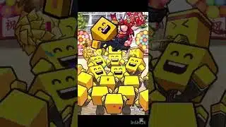 ファイナルミキサーガチャ #プロスピa #プロスピ切り抜き #プロスピ #広島東洋カープ #ゲーム実況 #ゲーム #野球 #プロ野球