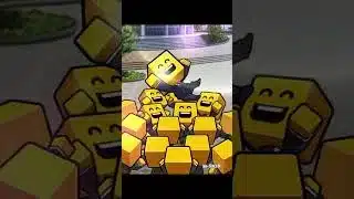 プロスピファイナルミキサーしてみた #おすすめにのりたい #プロスピa #人気になりたい #プロスピ