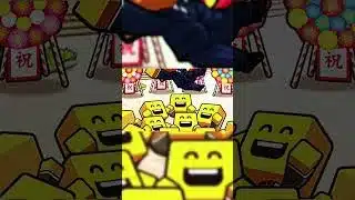 過去最大の神引き…#プロスピa #ガチャ神引き