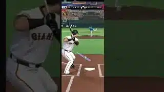 プロスピリアタイやっていくよー#プロスピa #リアタイ