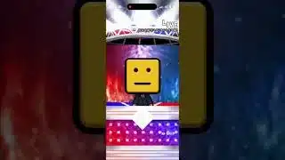 プロスピ侍ジャパンミキサーしてみたら#プロスピa #侍ジャパン #ミキサー #侍ジャパンガチャ