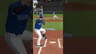 好評第３弾プロスピで音はめしてみた【初心者】 #ぷろすぴ #プロスピa #プロスピ切り抜き #プロスピ