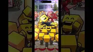 プロスピ侍ジャパン累計契約書引いてみた #おすすめにのりたい #プロスピa #人気になりたい #プロスピ