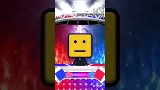 プロスピa 色々な契約書でガチャ回した結果！！#ガチャ動画 #いいねやチャンネル登録よろしくね