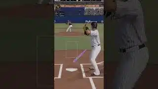 ホームラン最高！！ #プロスピa #音楽