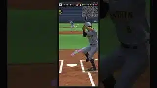 リアタイオーダー紹介作ってみた #プロスピa #リアタイオーダー #編集初心者