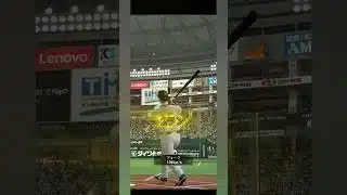 視聴者さんと対決!!#プロスピa #プロスピ #プロ野球スピリッツ #ぷろすぴ #視聴者さん #対決