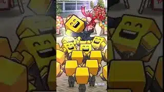 #プロスピa #古参募集中 #野球好きな人と繋がりたい #初心者