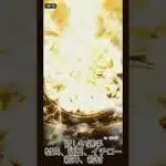 無課金が引く、侍ジャパンプレゼントスカウト！！ #プロスピa #プロスピ #ぷろすぴ #侍ジャパン #ガチャ #ショート動画