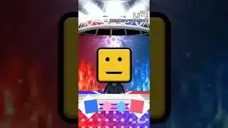 自チームミキサー#プロスピa #ミキサー