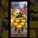 ファイナルミキサーとかいう神イベント来たんだが⁉️ #プロ野球スピリッツa #ゲーム