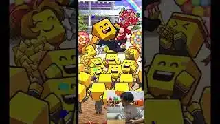 ファイナルミキサー登場！！同一チームで巨人の選手大量獲得！！#プロスピa #プロスピ