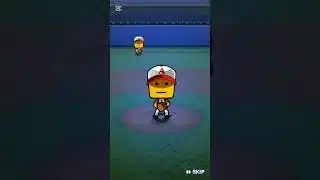 ヤクルト純正やってます。#プロスピa #プロスピ初心者