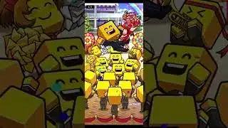 【ファイナルミキサー‼️】 #プロスピa #プロスピ切り抜き #プロスピ #ガチャ神引き #ゲーム実況 #プロ野球 #ゲーム #プロスピイベント