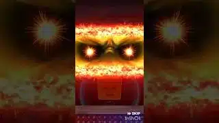 ファイナルミキサー終編#プロスピa #ソフトバンクホークス #ファイナルミキサー