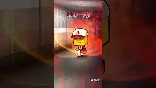 初投稿！音量無いですすみません #プロスピa #阪神ファン #無課金勢