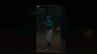 #プロスピa リアタイ　外木場打ちにくい