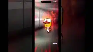 マンスリー感謝祭５日目 #ぷろすぴ #プロスピa #ガチャ動画