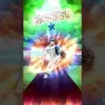 最強決定戦上位へ称号チャレンジ❗️ #プロスピa #日ハム純正 #無課金