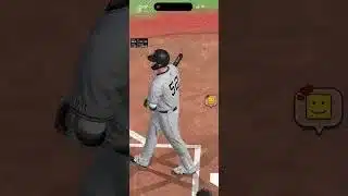 初めてリアタイやってみた！ #プロスピa #プロスピ #巨人 #巨人純正 #野球 #プロスピ初心者