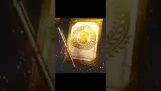 初心者、中級者、上級者の自チームミキサーの使い方の違い #プロスピa ＃ミキサー #ショート