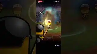 マンスリー引いてみた！！#プロスピa #プロスピ #ガチャ神引き