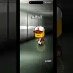 プロスピ侍ジャパンガチャ引いてみた #おすすめにのりたい #プロスピa #人気になりたい #プロスピ