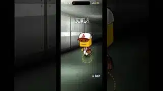 プロスピ侍ジャパンガチャ引いてみた #おすすめにのりたい #プロスピa #人気になりたい #プロスピ