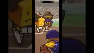 プロスピ侍ジャパンセレクトミキサーしてみた #おすすめにのりたい #プロスピa #人気になりたい #プロスピ