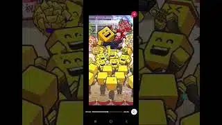 侍ジャパンミキサ #プロスピa ＃ミキサー