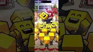 #プロスピa ミキサー