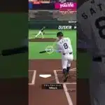 ハッピーハロウィンー！ #プロスピa #プロスピ切り抜き