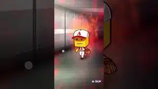 プロスピ #プロスピa #プロスピ#ゲーム#ガチャ#ガチャ神引き