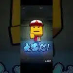 プロスピa 10連３日目