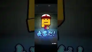 プロスピa 10連３日目