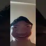 救いようがない顔 #プロスピa