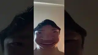 救いようがない顔 #プロスピa