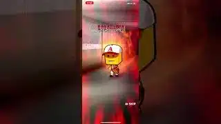 #プロ野球スピリッツa #2006日本代表/2009侍ジャパンプレゼント🎁スカウト無料ガチャSランク選手１人確定#マカゲーム２#鹿児島#枕崎市#shorts #よろしくお願いします