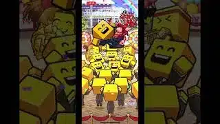 今年の運使い果たしたかもファイナルミキサー第四弾 #プロスピa