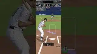 これは何が起きたのか？#プロスピa