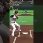 プロスピ　音ハメ　サウダージ　#プロスピa