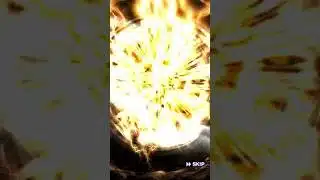 ガチでうれしいわ。 #ガチャ神引き #プロスピa