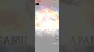 【当たりですか？】侍ジャパン ガチャスカウト ヤクルト・スワローズ プロスピa